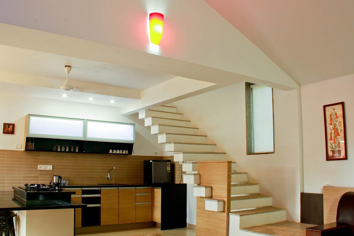 Cherilyn Monta Resort - Ratnagiri Vatul ภายนอก รูปภาพ