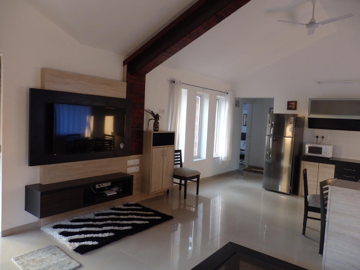 Cherilyn Monta Resort - Ratnagiri Vatul ภายนอก รูปภาพ